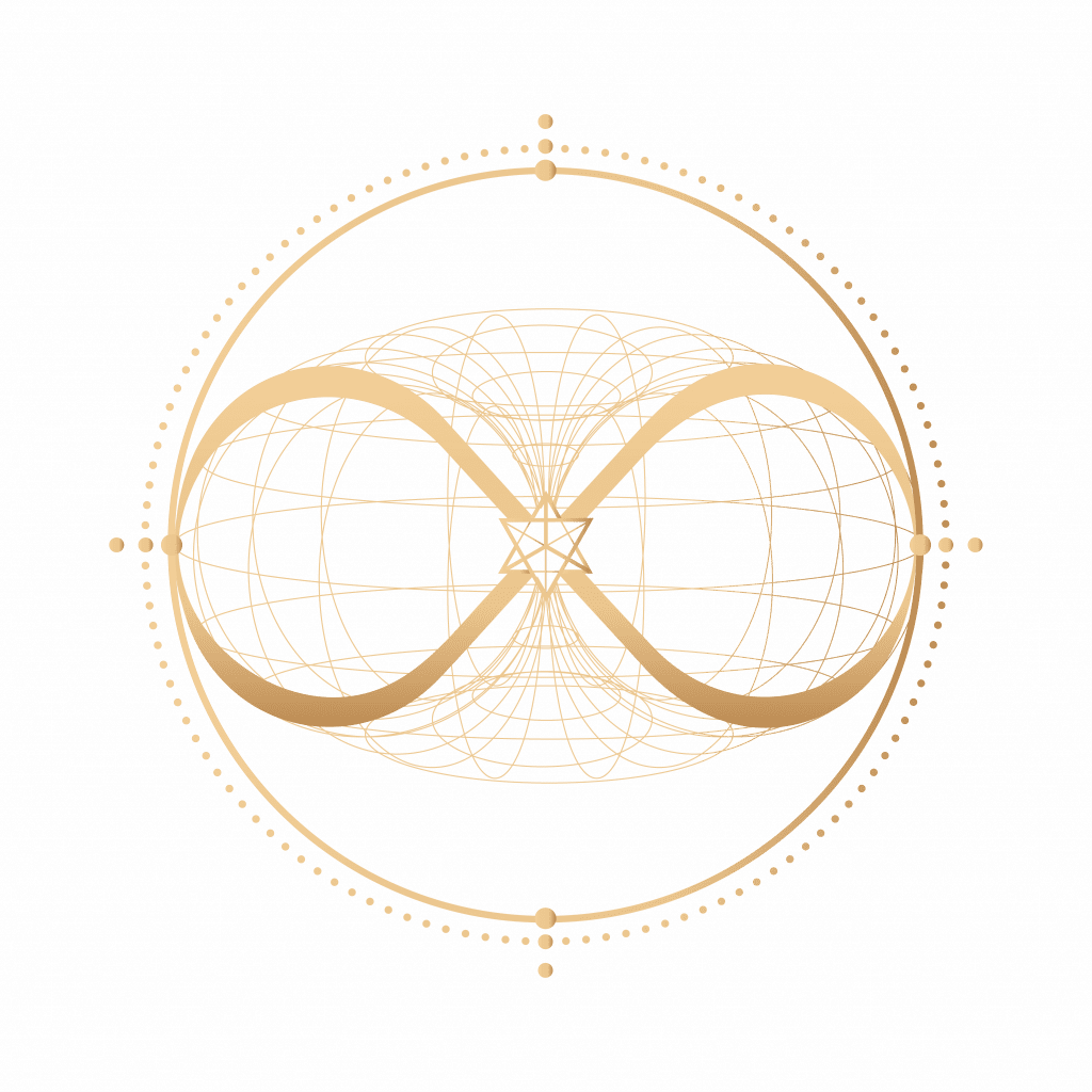 Der weg des wahren Selbst